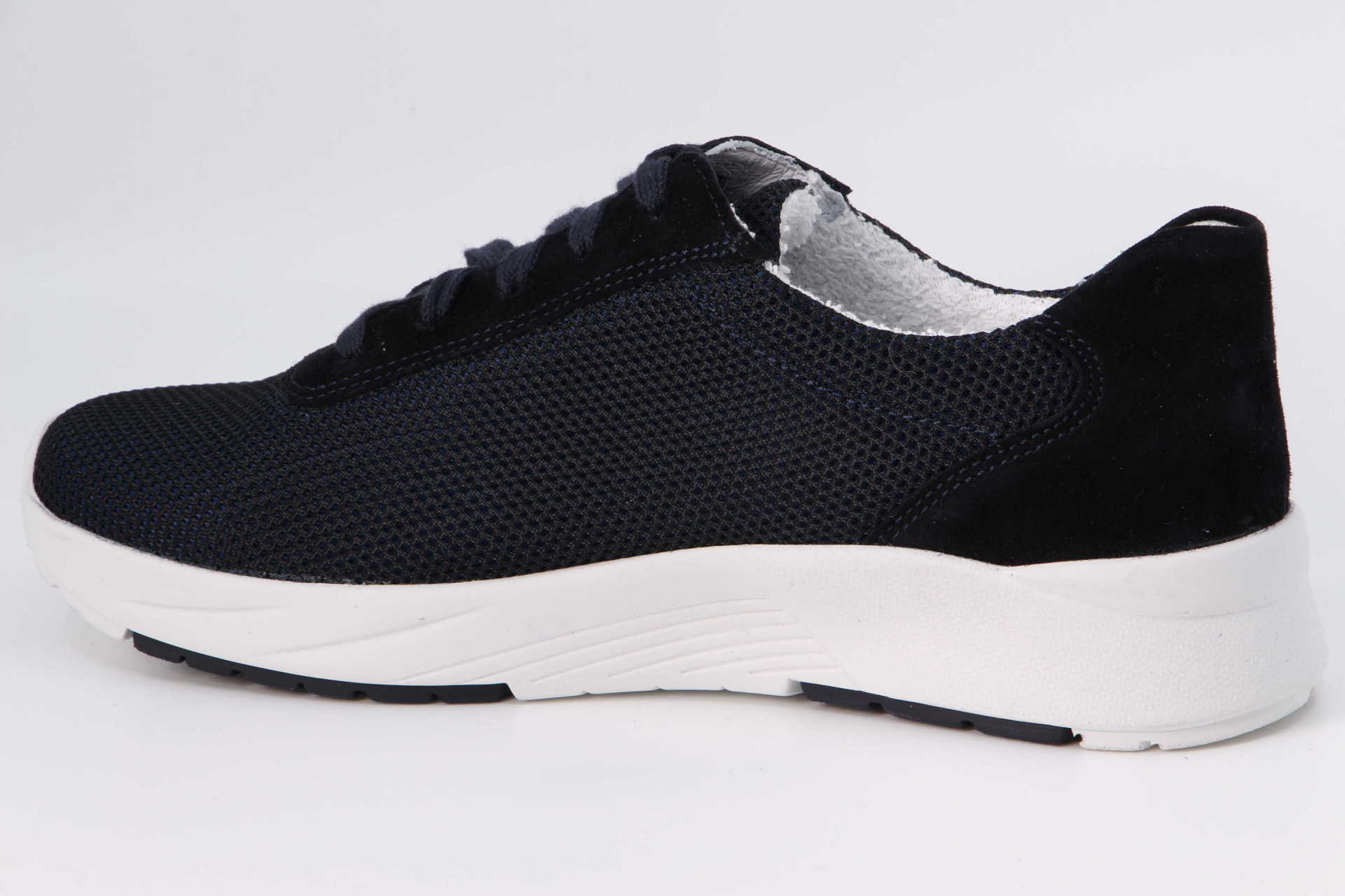 Semler Siggi midnight blue