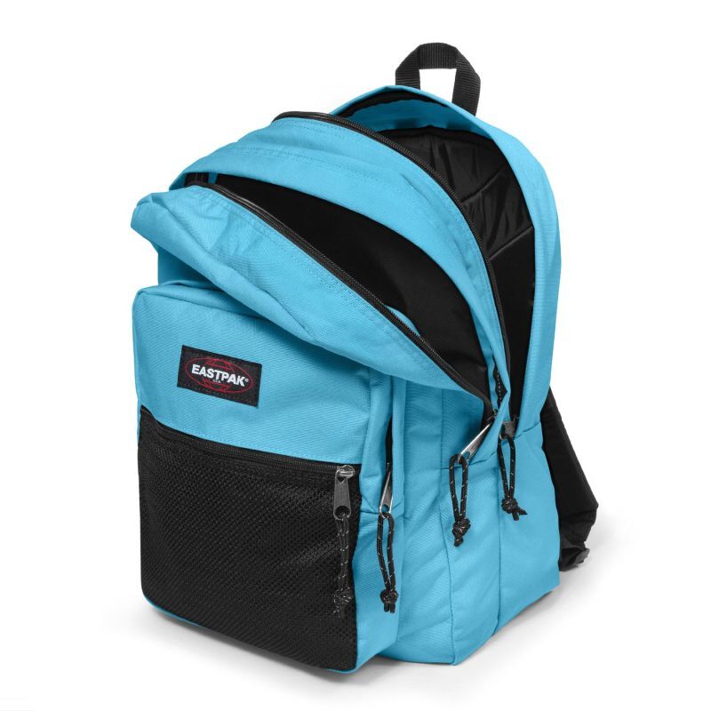 Pinnacle - Sac à dos urbain