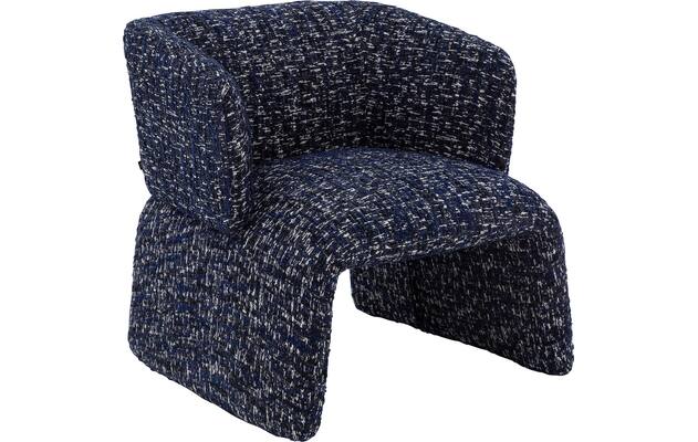 Fauteuil Mayflower