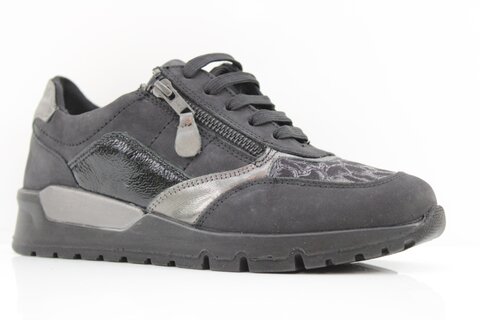 Shoe Conzept Sneaker
