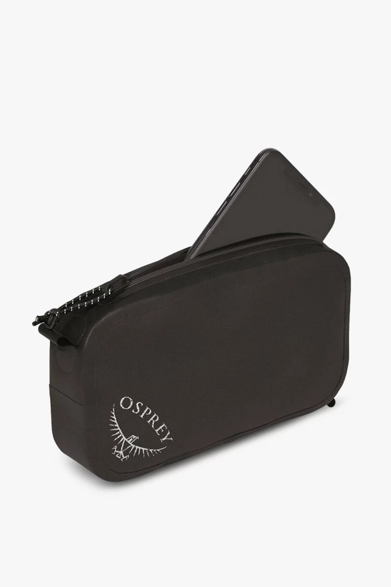 Osprey Pack Pocket WP Tasche