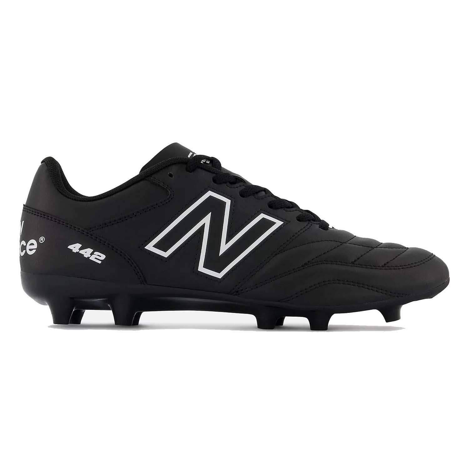 New Balance  442 V2 Academy FG