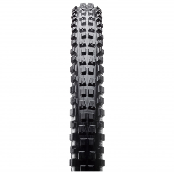 Maxxis - Minion DHR II 27,5'' (61-584) WT 3C MxGrip DD TR - Cyclocross-banden