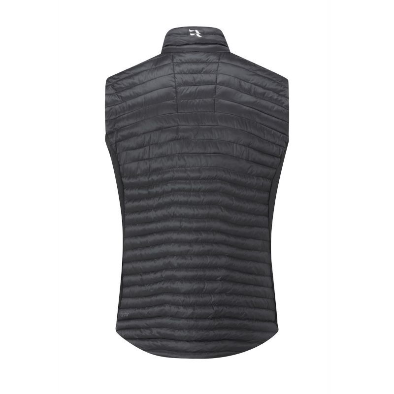 Cirrus Flex 2.0 Vest - Doudoune sans manches homme