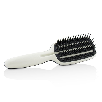 Tangle Teezer Tangle Teezer Blow-Styling Half Paddle Hair Brush 1pc