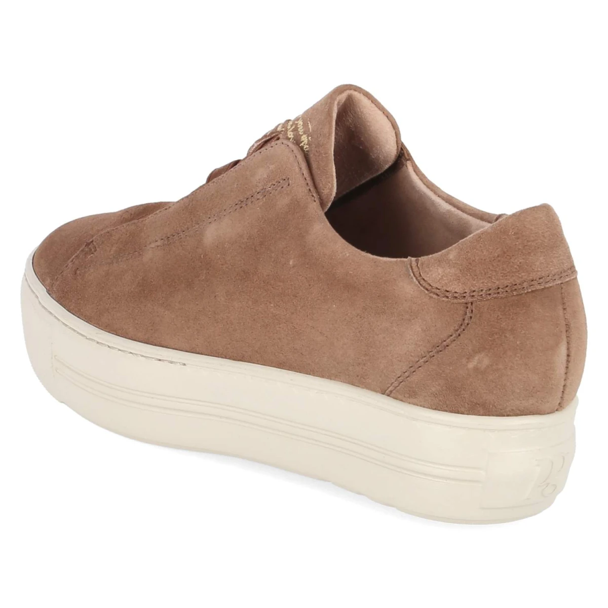 Paul GreenSneaker - nut