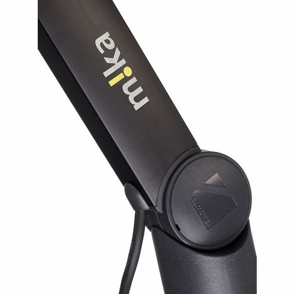 Yellowtec MiKA Microphone Arm YT3701