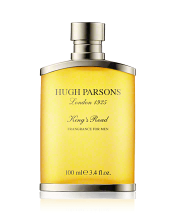 Hugh Parsons King's Road edp vapo 100ml