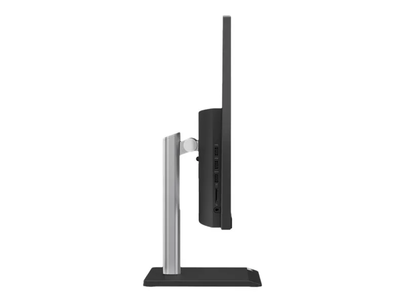 AiO V50a 11FJ00BPPB W10Pro i5-10400T/8GB/256GB/INT/DVD/23.8/3YRS OS   Premier Support