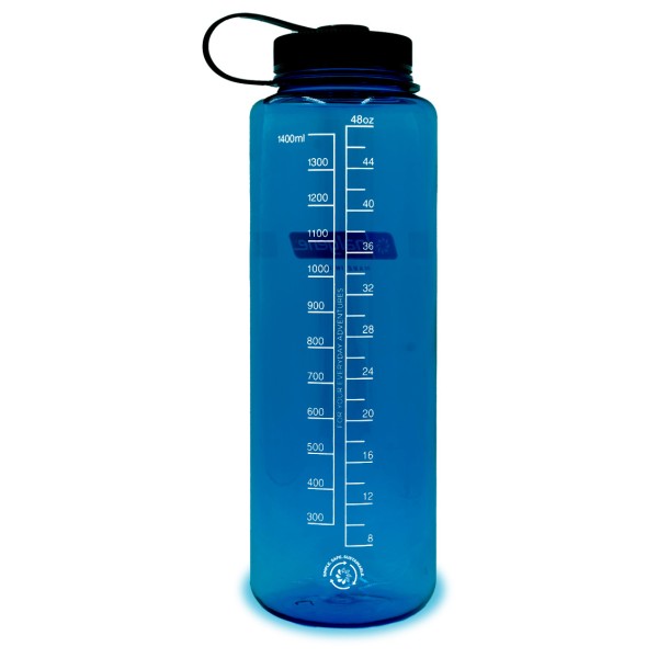 Nalgene - Trinkflasche WH Silo Sustain - Gourde