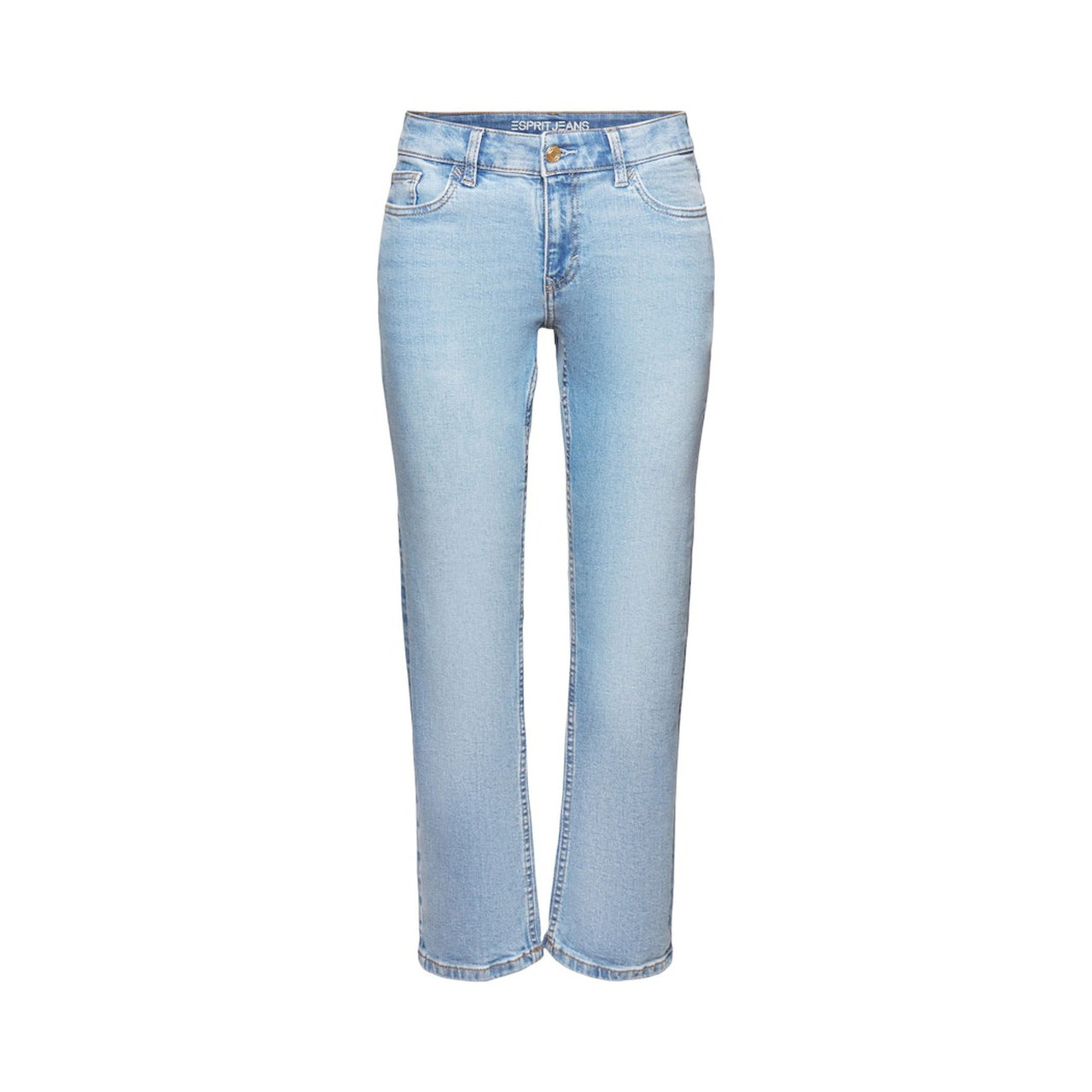 ESPRIT RCS M STRAIGHT