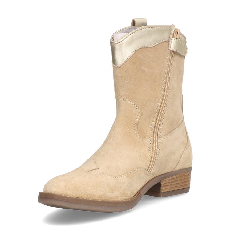 Gattino G1612 Naturel