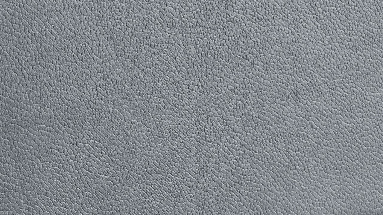 TEMPUR® boxspring FORM™ Geometric met matras Form plus dark grey