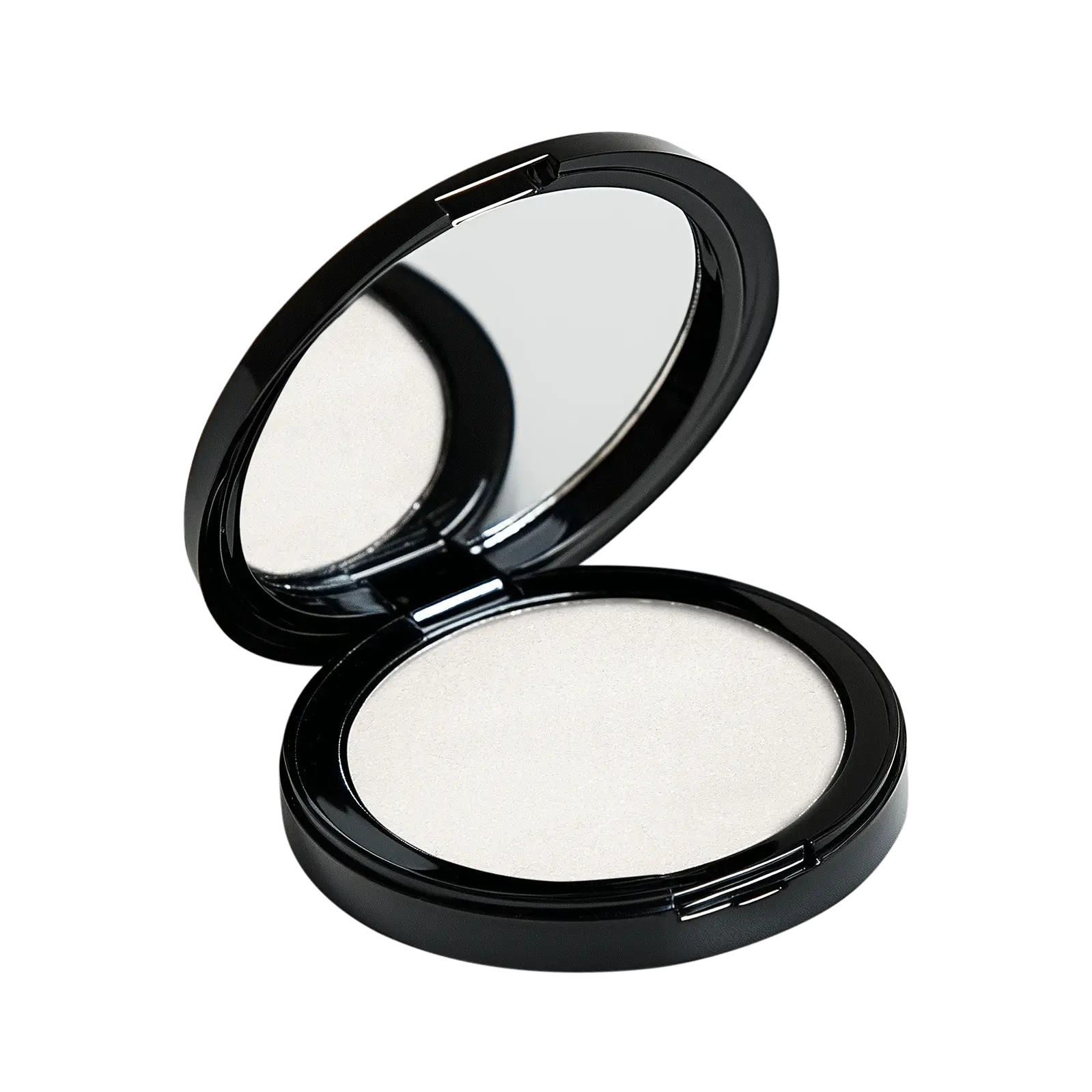 Fixing Powder