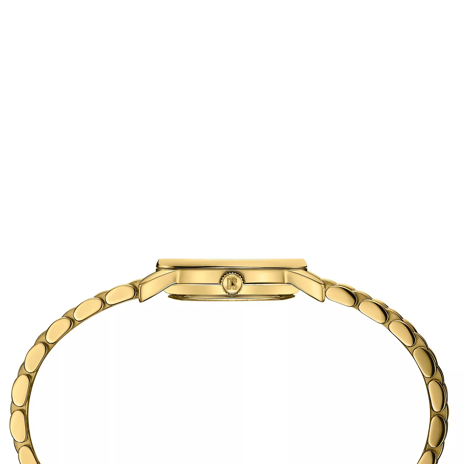 Certina DS-8 Lady 27 mm C0330513311800