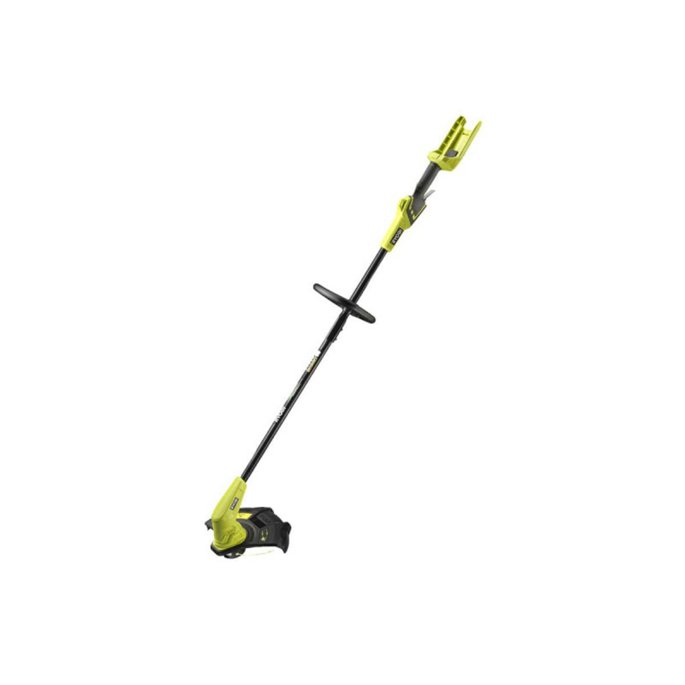 Coupe bordures ryobi 36v lithiumplus - sans batterie ni chargeur - ry36lt33a-0