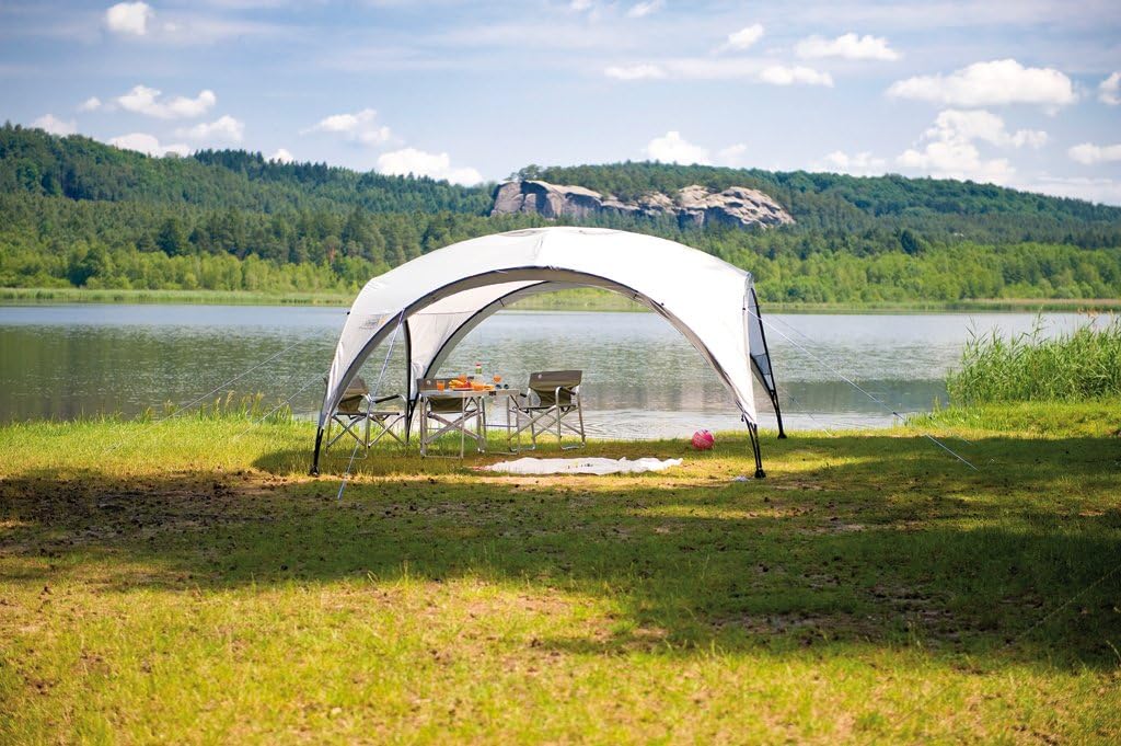 Event Shelter L Pavillon