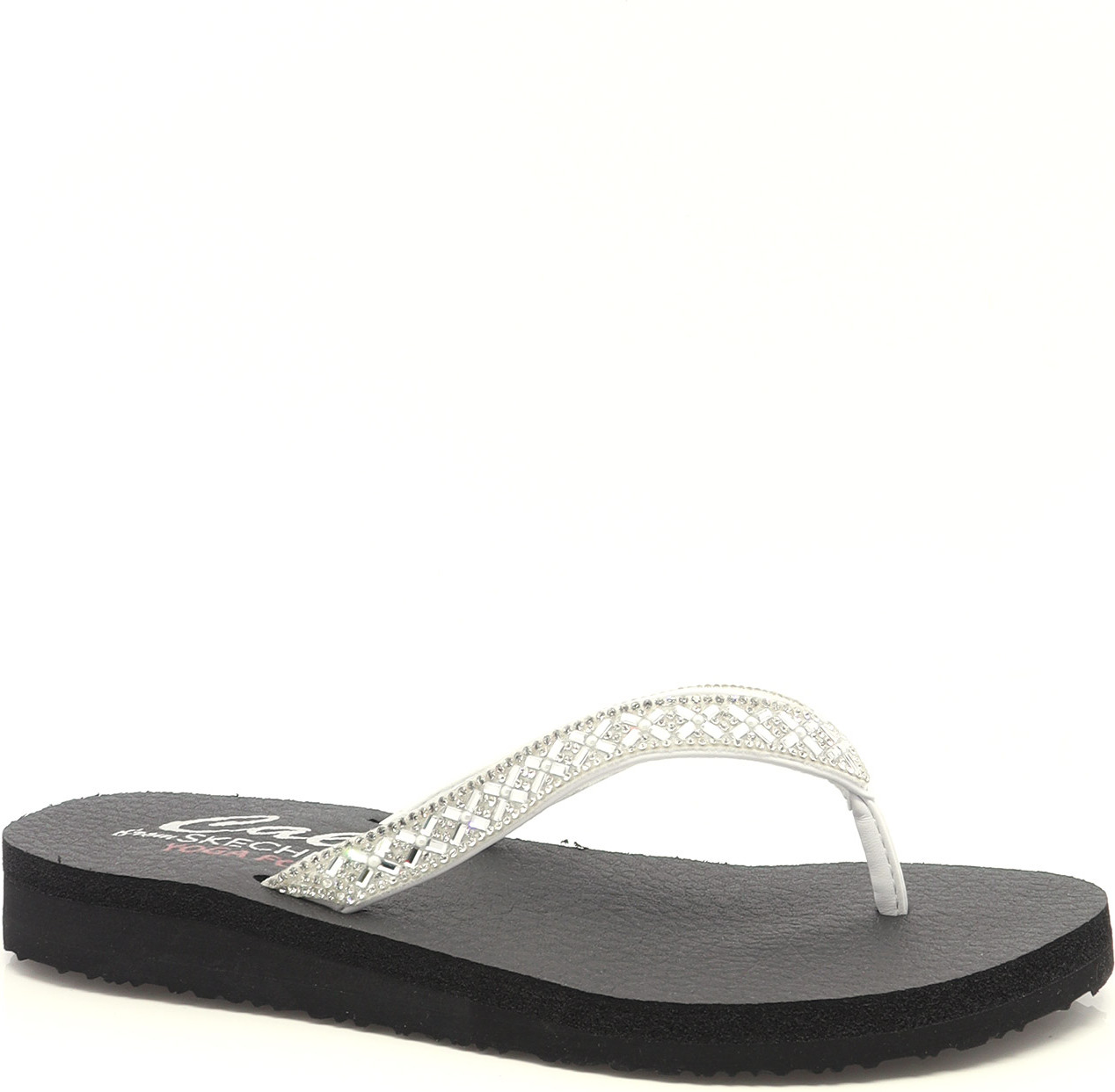 82166 SKECHERS