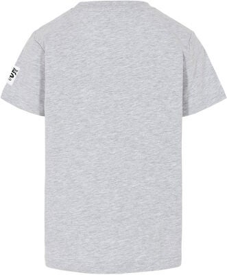 LEGO Collection T-Skjorte, Grey Melange