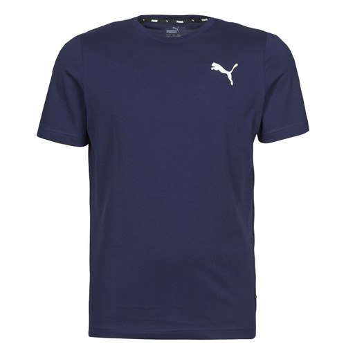 Puma - ESS TEE - Marine