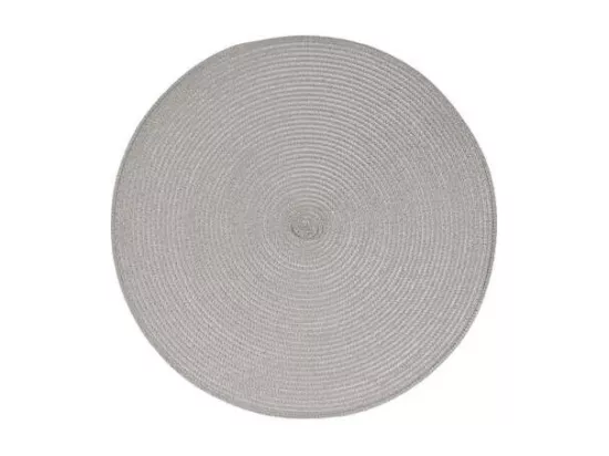 Set de Table Rond 