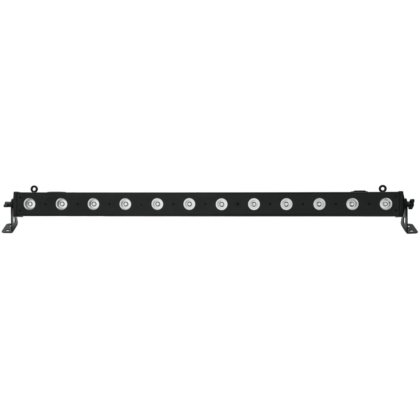 Eurolite LED BAR-12 QCL RGBA