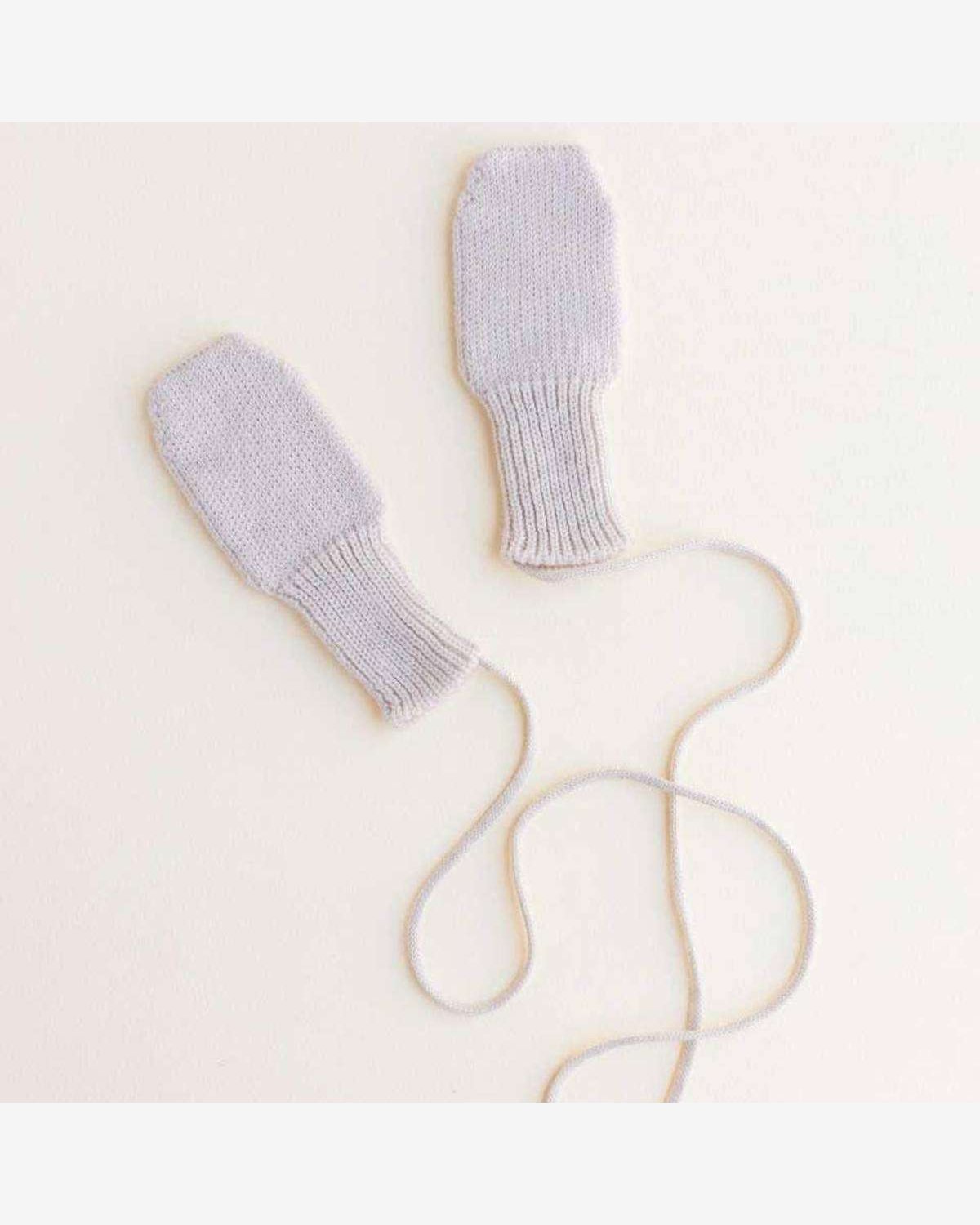Ullvotter – 100% Merino