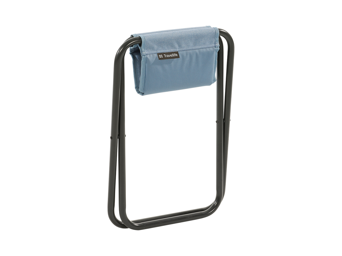 Travellife Lago viskruk - Wave Blue