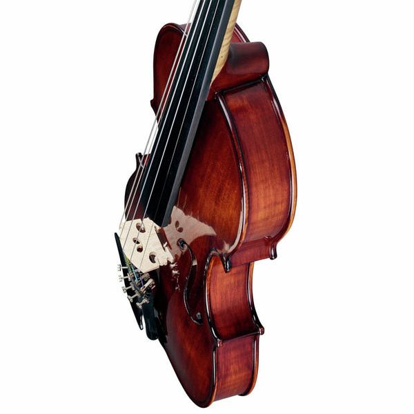 Thomann Europe 5-Str. Antiqued Violin