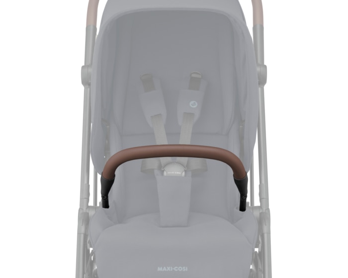 Maxi-Cosi Sicherheitsbügel für Kinderwagen Leona2