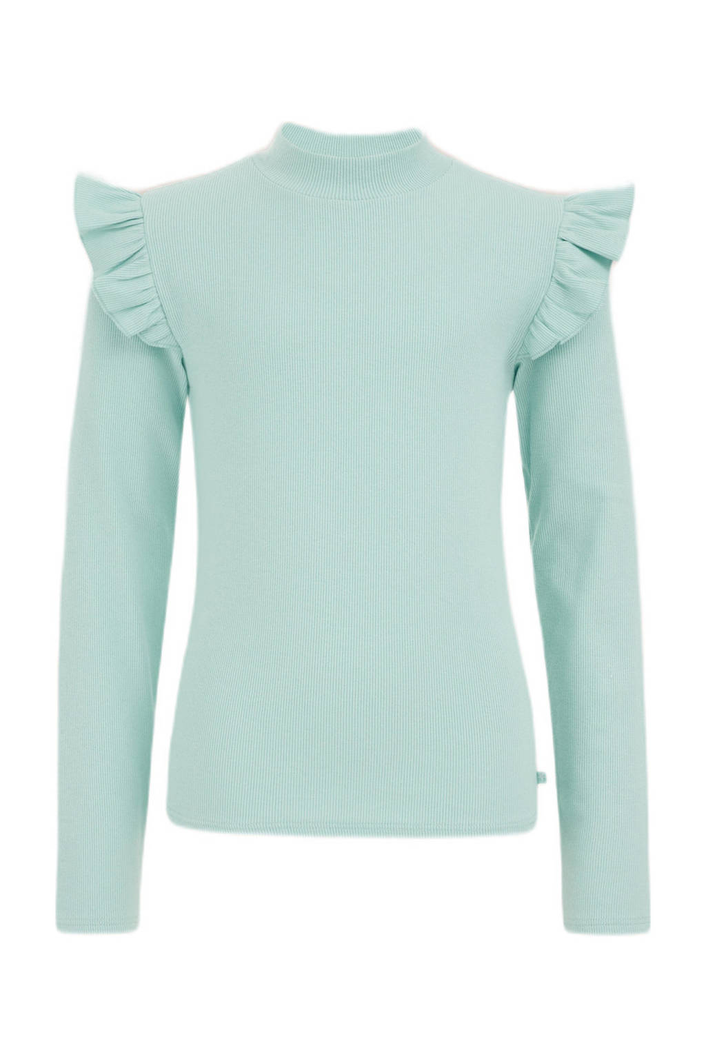 WE Fashion longsleeve