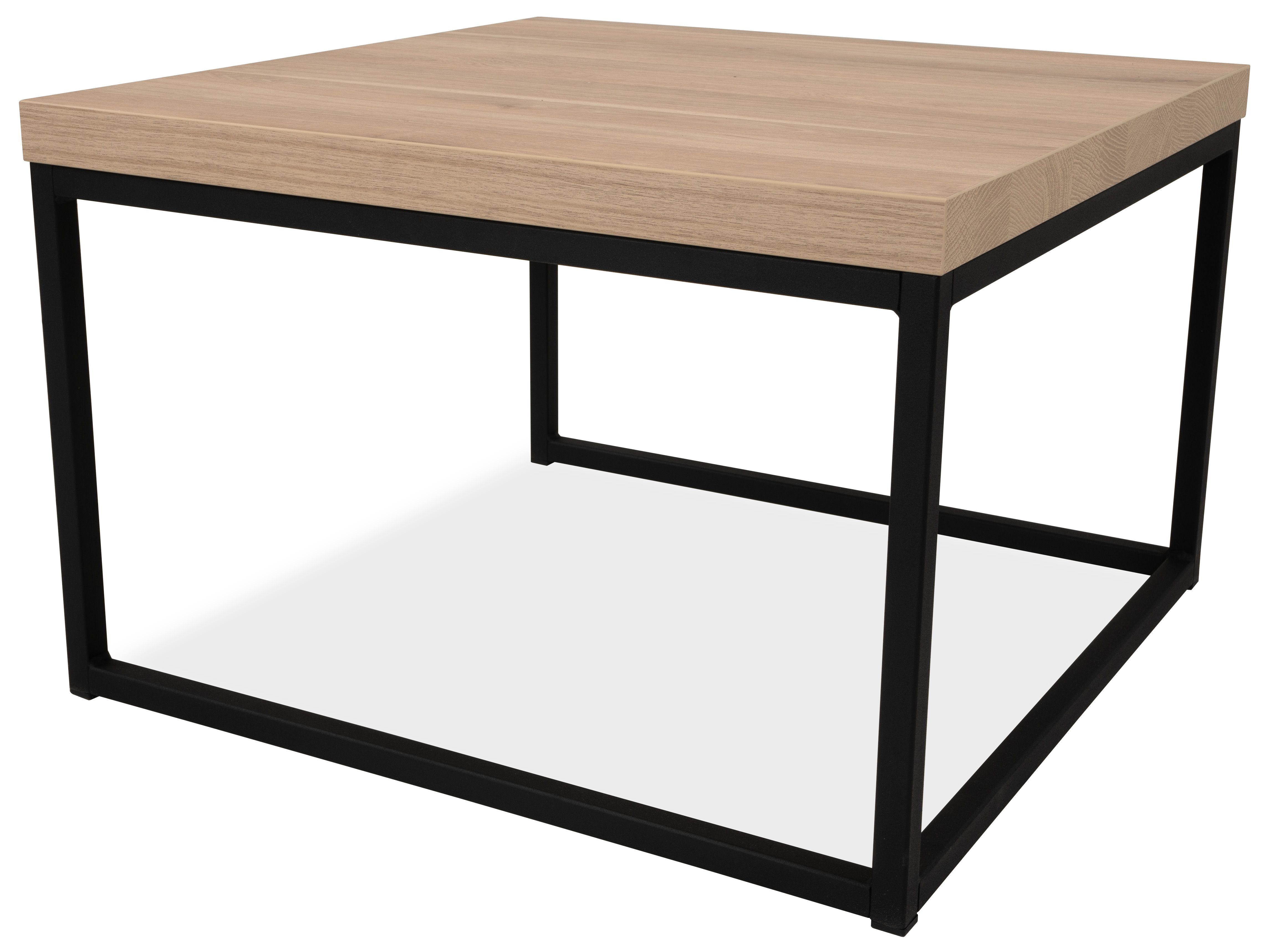 Salontafelset Floris