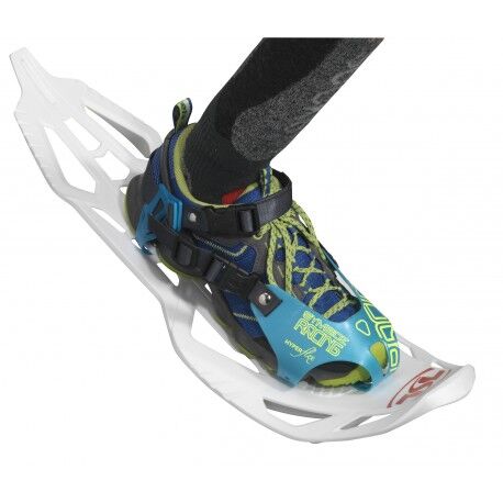 Hyperflex TSL Symbioz Racing - Raquettes à neige