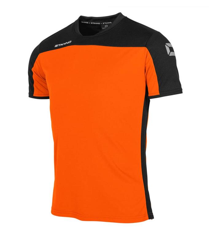 Stanno Pride T-Shirt