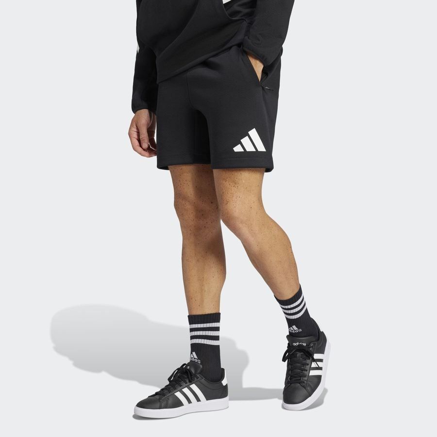 Adidas Nouveau short adidas Z.N.E.