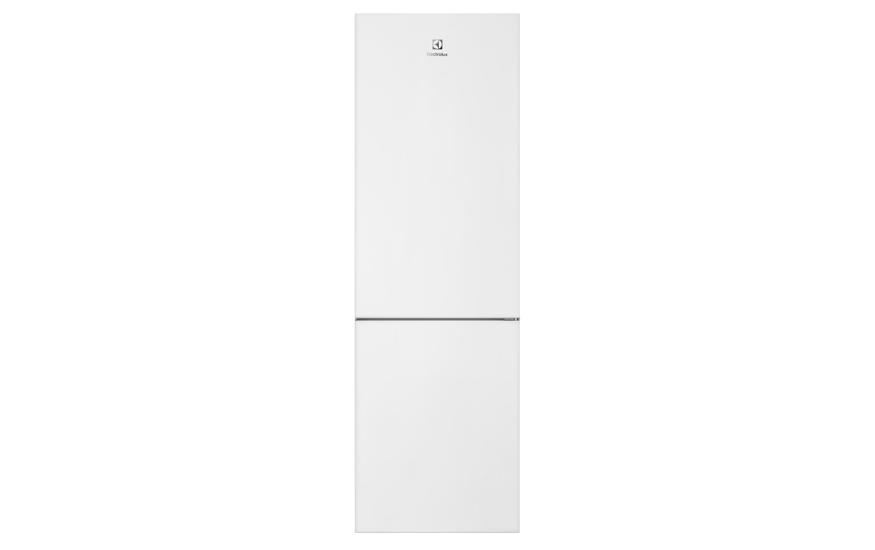 Kühl-Gefrierkombination SB330N Rechts/Wechselbar<br>Kombigerät mit Kühlschrank und Gefrierschrank