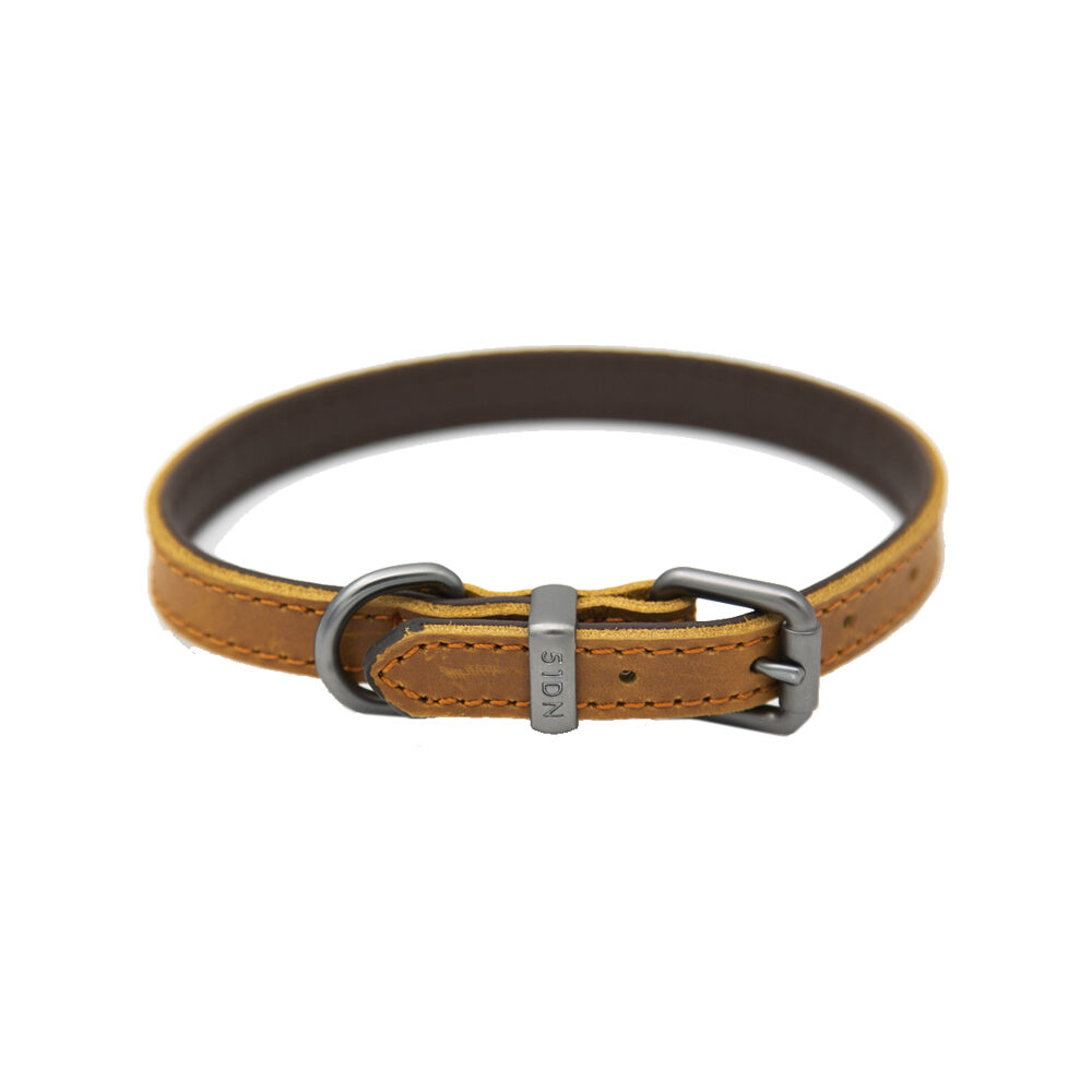 51 Degrees North Milano Collar