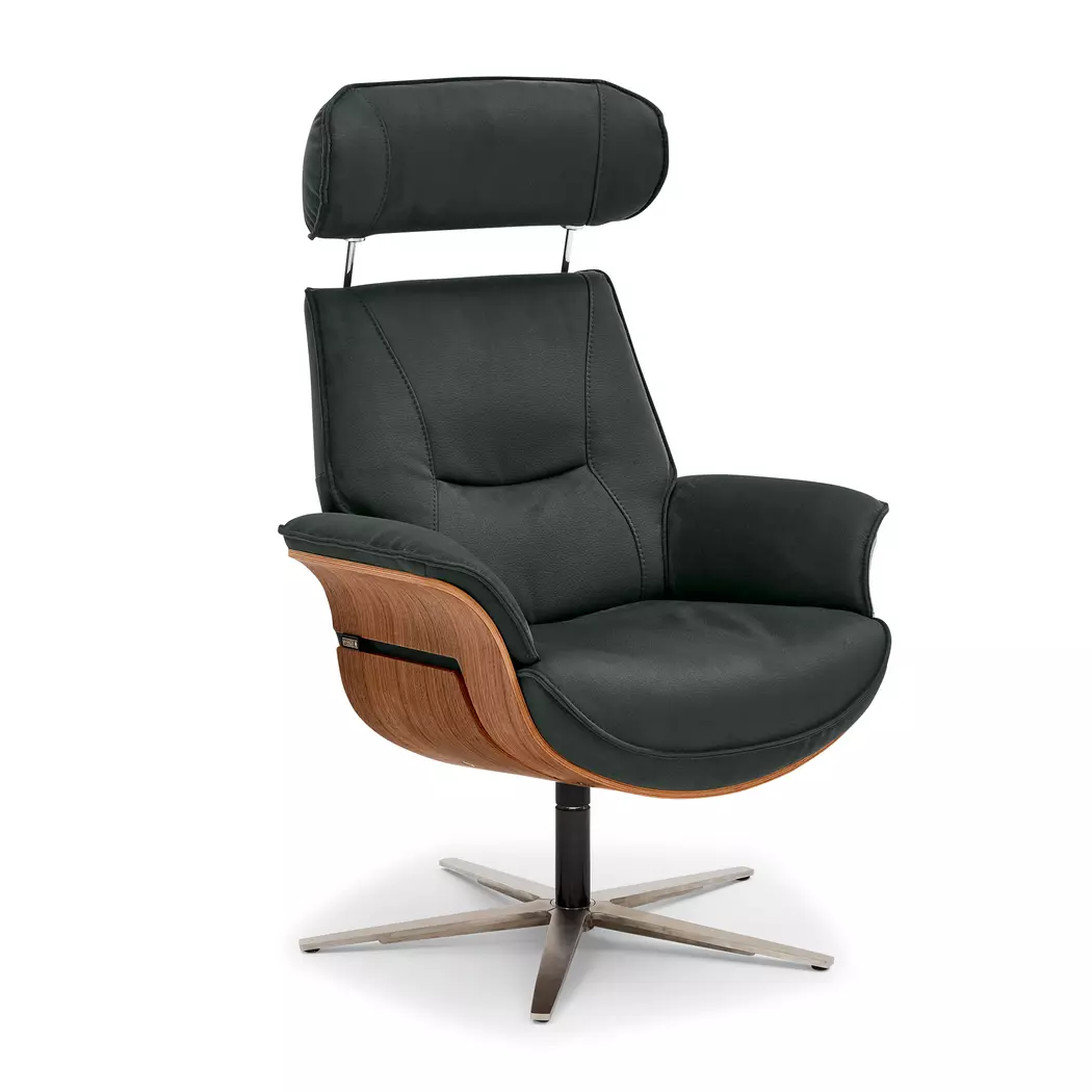 Sessel MR 276