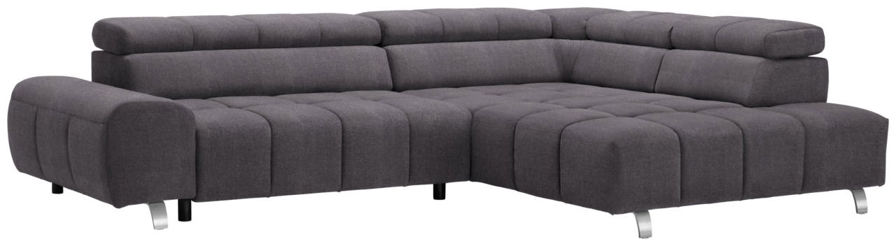 Hom´in Ecksofa TAIFUN