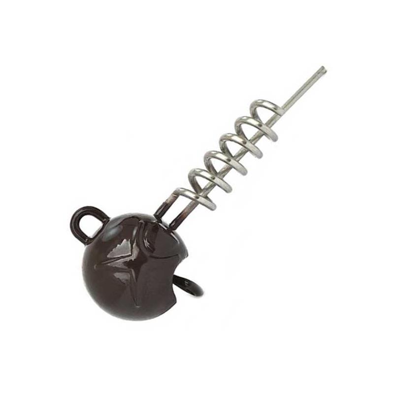 Tête Plombée Xorus Ulti Screw Head