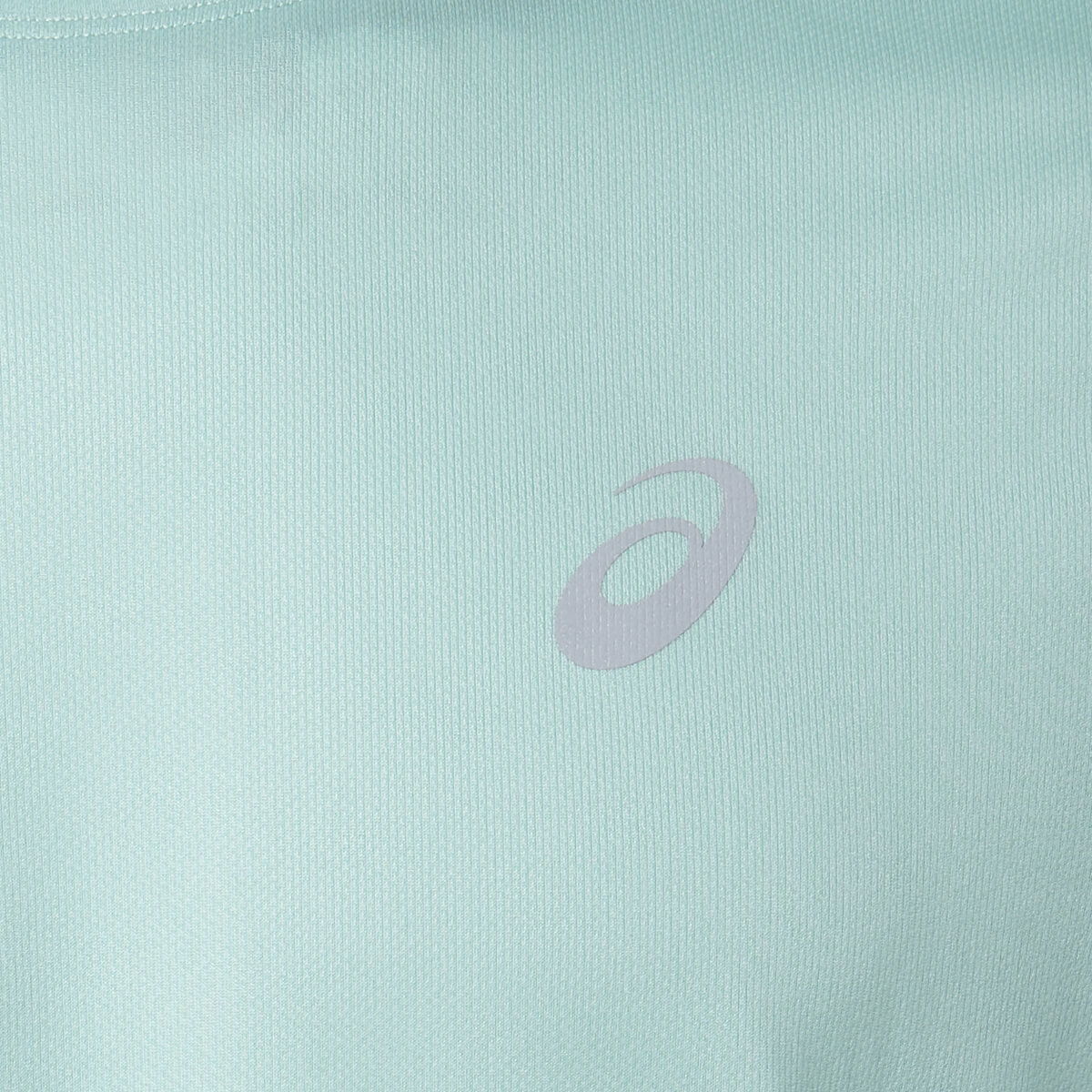 ASICS Core Langærmet Løbe T-shirt Herre