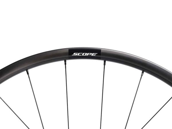 Scope R2.O Boost Disc 29