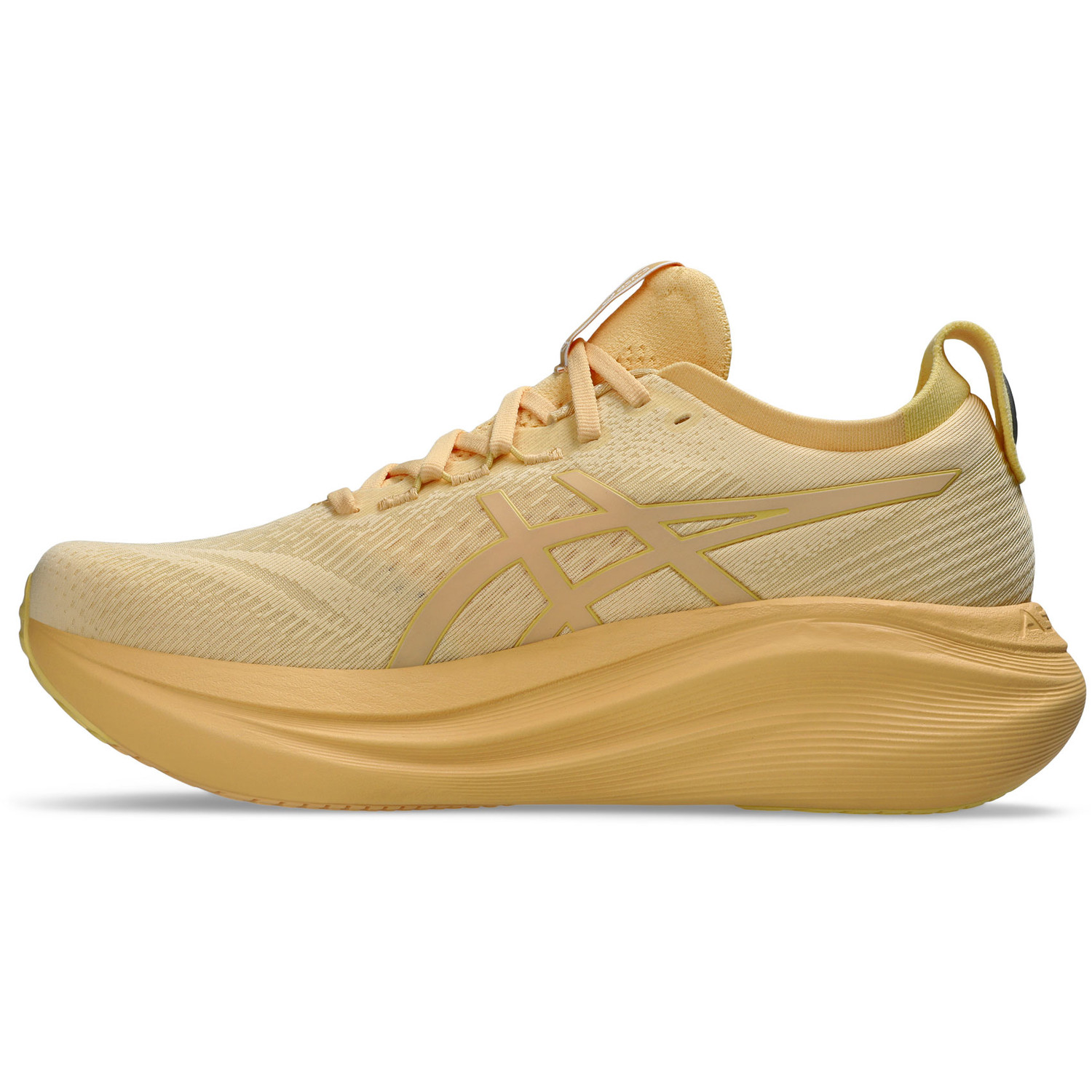 ASICS GEL-Nimbus 27 Lite-Show Heren