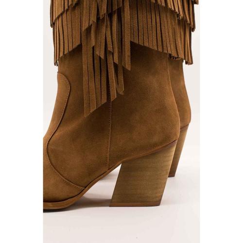 Vienty - 12.627/1 Beige