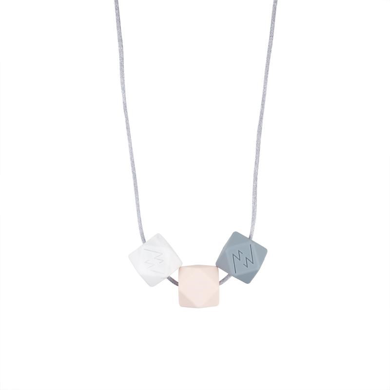 Simple Dimple Trio