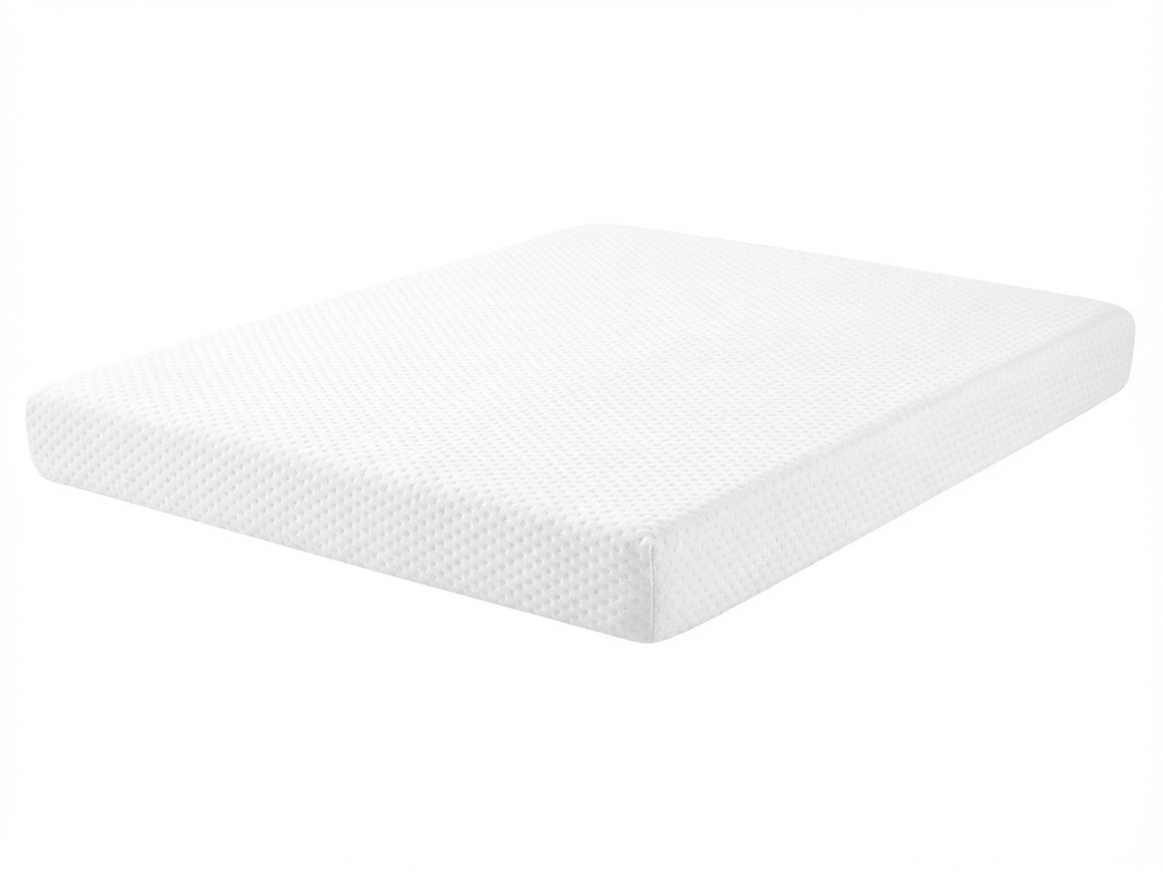 Schuimmatras PEARL H2/3 Medium 160 x 200 cm