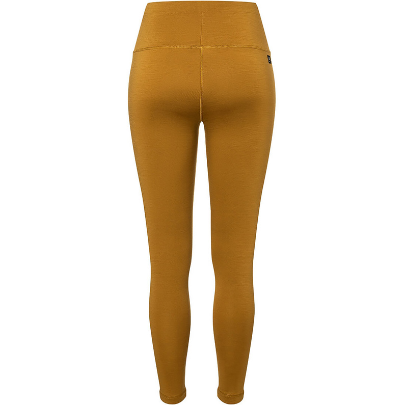 Super.Natural Damen High Rise Tights