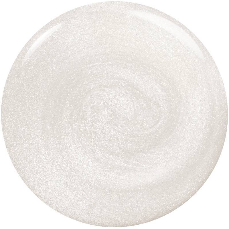 Essie Nail Polish 13,5 ml - 830 Quill You Be Mine