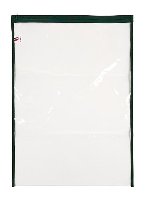 COTENOR - PORTE CARTE PATROUILLE