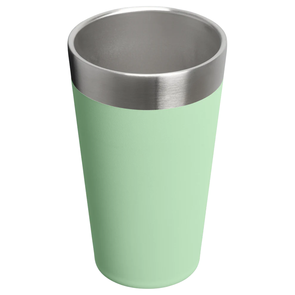 Stacking Tumbler | 0.47L